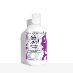 Bumble and bumble Curl Defining Cream 250ml en oferta