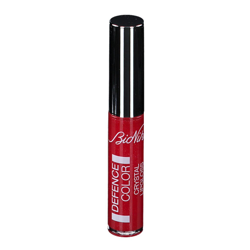 BioNike Defence Color Crystal Lipgloss Brillant à lèvres 305 Fraise precio