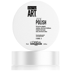 L'Oréal Professionnel Tecni.ART Fix Polish 75ml precio