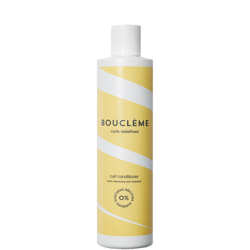 Bouclème Curl Conditioner 300ml precio