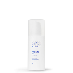 Obagi Hydrate Facial Moisturiser 48g características