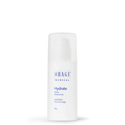 Obagi Hydrate Facial Moisturiser 48g