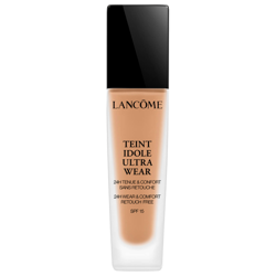 Lancôme Teint Idole Ultra 24H SPF15 fond de teint (30ml) - 035 Beige Doré en oferta