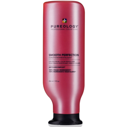 Pureology Smooth Perfection Conditioner 266ml precio