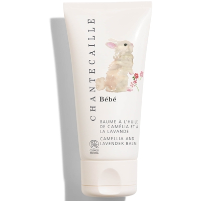 Chantecaille Baume au camélia et à la lavande, 50 ml