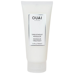 OUAI Treatment Masque 100ml características