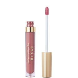 Rouge à lèvres liquide Stay All Day de Stila  - Promessa en oferta