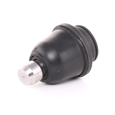 RIDEX Rotule De Suspension NISSAN 2462S0053 40160EA00A,40160ZG90A Rotule Inferieur,Rotule De Triangle,Rotule d'Amortisseur