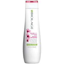 Biolage ColorLast Shampoing pour cheveux colorés (250ml) precio