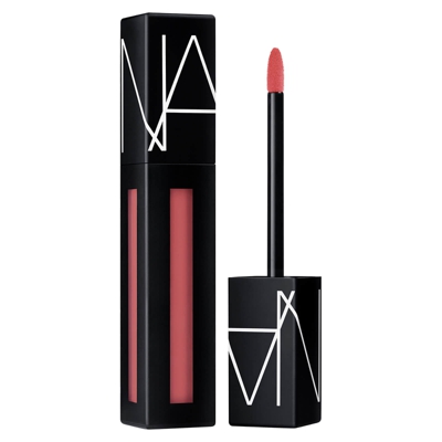 Powermatte Lip Pigment NARS Cosmetics 5,5 ml (plusieurs teintes disponibles) - Call Me