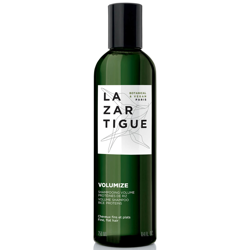 Lazartigue Volumize Shampoo 250ml en oferta