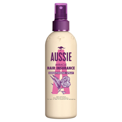 Aussie Hair Insurance Leave-in Hair Conditioner Spray 250ml en oferta