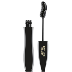 Lancôme Hypnôse Drama mascara volume indécent instantané - 02 Excessive Brown en oferta