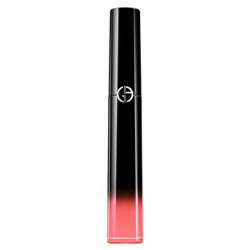 Armani Ecstasy Lacquer Lip Gloss (Various Shades) - 517 precio