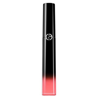 Armani Ecstasy Lacquer Lip Gloss (Various Shades) - 517