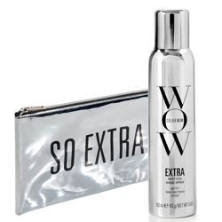 Color Wow Extra Shine Spray Bundle en oferta