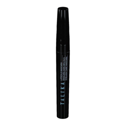 Talika Lipocils Mascara Noir en oferta