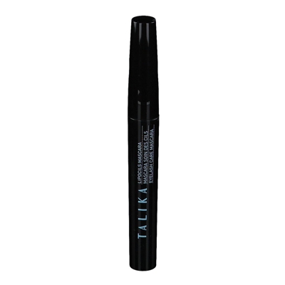 Talika Lipocils Mascara Noir