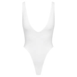 MAISON CLOSE body string Pure Tentation