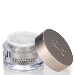 Crème Revitalisante Midas Touch Emma Hardie 50 ml características