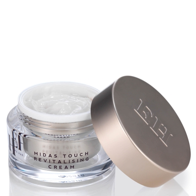 Crème Revitalisante Midas Touch Emma Hardie 50 ml