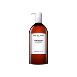 Sachajuan Scalp Conditioner 1000ml en oferta