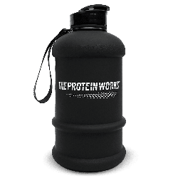 Matte Black Mini Juggernaut en oferta