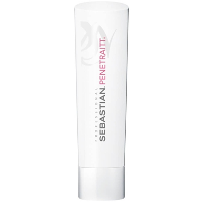 Penetraitt Trio - Shampoo, Conditioner & Repair Masque de Sebastian Professional
