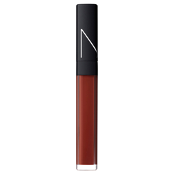NARS Cosmetics Lip Gloss - Aragón 6ml (Limited Edition) características