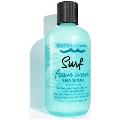 Shampoing Bumble and bumble Surf