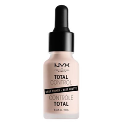 Base de teint Total Control Drop precio