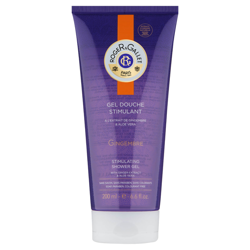 Roger&Gallet Gingembre Shower Gel 200 ml en oferta