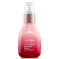 Sérum Signature Herbal Recovery Jurlique 50 ml en oferta