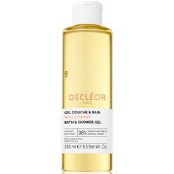 DECLÉOR Rose D'Orient Shower Gel 250ml precio