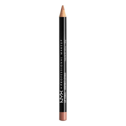 Crayon à lèvres fin Slim Lip Liner precio