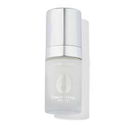 Booster d'oxygène Omorovicza 15 ml características