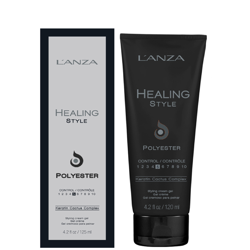Crème Texture Healing Style L'Anza (125 g) en oferta