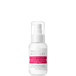 Philip Kingsley Pure Colour Frizz Fighting Gloss 50ml precio