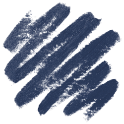 Eye-liner Always Sharp 3D Smashbox (différentes teintes disponibles) - 3D Neptune precio
