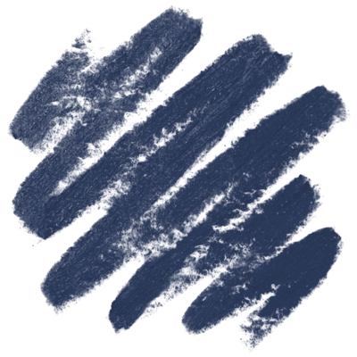 Eye-liner Always Sharp 3D Smashbox (différentes teintes disponibles) - 3D Neptune
