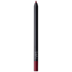 NARS High-Pigment Longwear Eyeliner 1.2g (Various Shades) - Broadway características