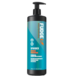 Fudge Xpander Shampoo 1000ml en oferta