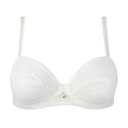 ANTIGEL soutien-gorge armatures Mots Doux precio