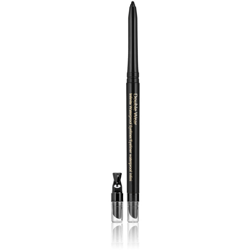 Eyeliner Waterproof Infini Double Wear Estée Lauder - Kohl Noir precio