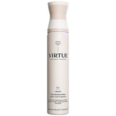 VIRTUE Texturising Spray 140g