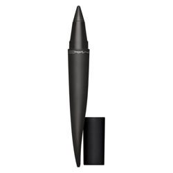 Crayon Kajal MAC (différentes teintes disponibles) - Flourish Me Deep en oferta