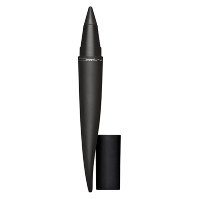 Crayon Kajal MAC (différentes teintes disponibles) - Flourish Me Deep