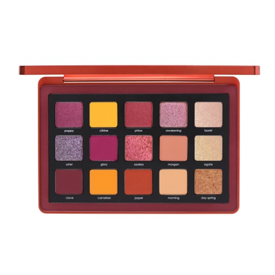 Natasha Denona Sunrise Palette