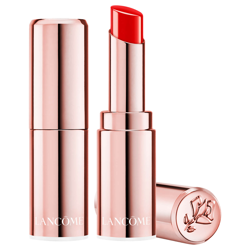 Lancôme L'Absolu Mademoiselle Shine Lipstick 3.2g (Various Shades) - 157 Mademoiselle Stands out en oferta