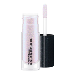 MAC Dazzleshadow Liquid (Various Shades) - Diamond Crumbles características